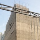 스마일OK공인중개사사무소 이미지