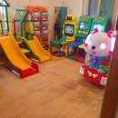 꿀돼지대패삼겹살 이미지