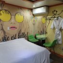 코림모텔 이미지