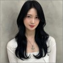 수엔미용실