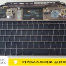 G1619 이미지