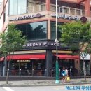 투썸플레이스 파주운정점 이미지