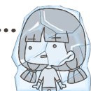 아르떼리조트 이미지