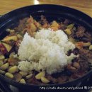송림식당 이미지