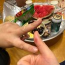 뉴황토펜션 | 지나간 여름기록