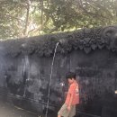 (주)구름커뮤니케이션 | 발리 22, 23일차: 사누르 하얏트 그리고 핸드폰 고장