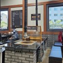 종가집식당 | 일산파주 가족모임 식당 종가집 오리돌구이 외식 후기