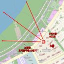 보람동_호려울1006동앞 이미지