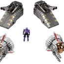 춘하추동PC 이미지