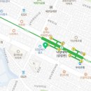 두테라서울점