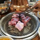 여기맛소