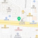 용인대 SM복싱클럽 석바위점21관 이미지