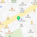 연세올찬재활의학과의원