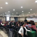 영천주유소 이미지