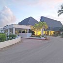 큰대문마켓 이미지