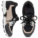 (유)예리 이미지