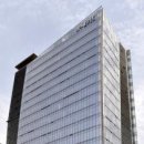 심려마 콘서트 이미지