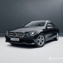 아방가르드 이미지