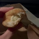 사상맛집 | 치킨의 원조 “DK동키치킨” 사상점 포장 후기