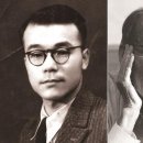 알파문구양양 | 끽다끽반