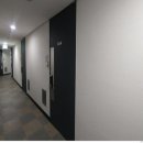 에스에이치타워 이미지