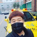 한국체대 호림태권도장 이미지