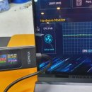 포천PC 이미지