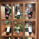 오발탄 대치점 이미지