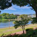 중앙토지보상원 행정사합동사무소 이미지