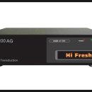 동빈농장 이미지