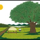 느티나무 플랫폼 이미지