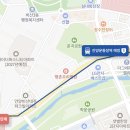 관양중학교_동 이미지