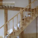 미송 Daum카페