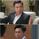 임원희 카카오 검색결과