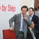 대정의원 이미지