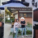 카페오일일구 | [수원 율전동/카페 일구오삼] 이런 한옥 카페가 숨어있었다니