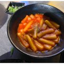 구도로통닭 이미지