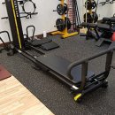 제이바디웍스 이미지