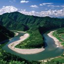 점촌목장 이미지