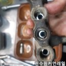 신수원커먼레일 이미지