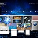 (주)미디어캔버스 이미지