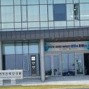 달커뮤니케이션(주) 이미지