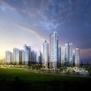 수원-1331 이미지