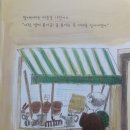 야금밭 - 달서구 파도고개로 21 | 야금밭