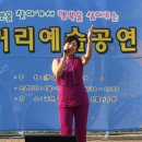 신평리시장 이미지