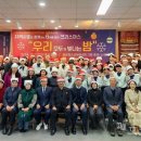 하당센터-6 이미지