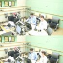 민호네전 이미지