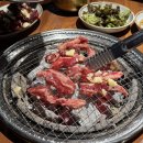 여상수안산