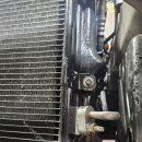 굿애니자동차공업사 이미지