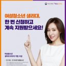 1096 이미지